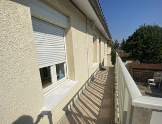  Maison � vendre 4 pi�ces 106 m�