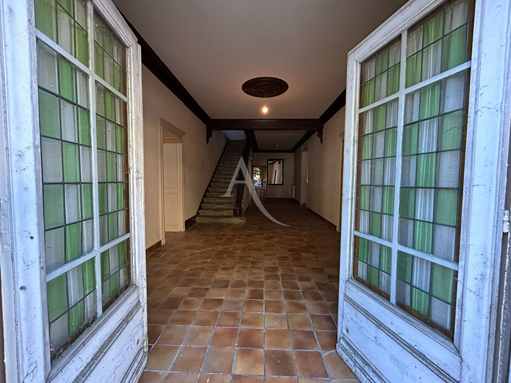 � vendre  Maison Saint-M�dard-en-Jalles (33160)