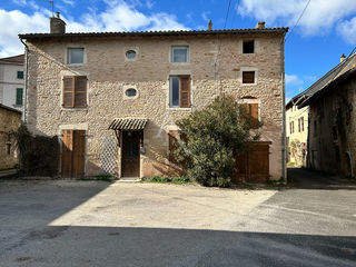  Immeuble � vendre 342 m�