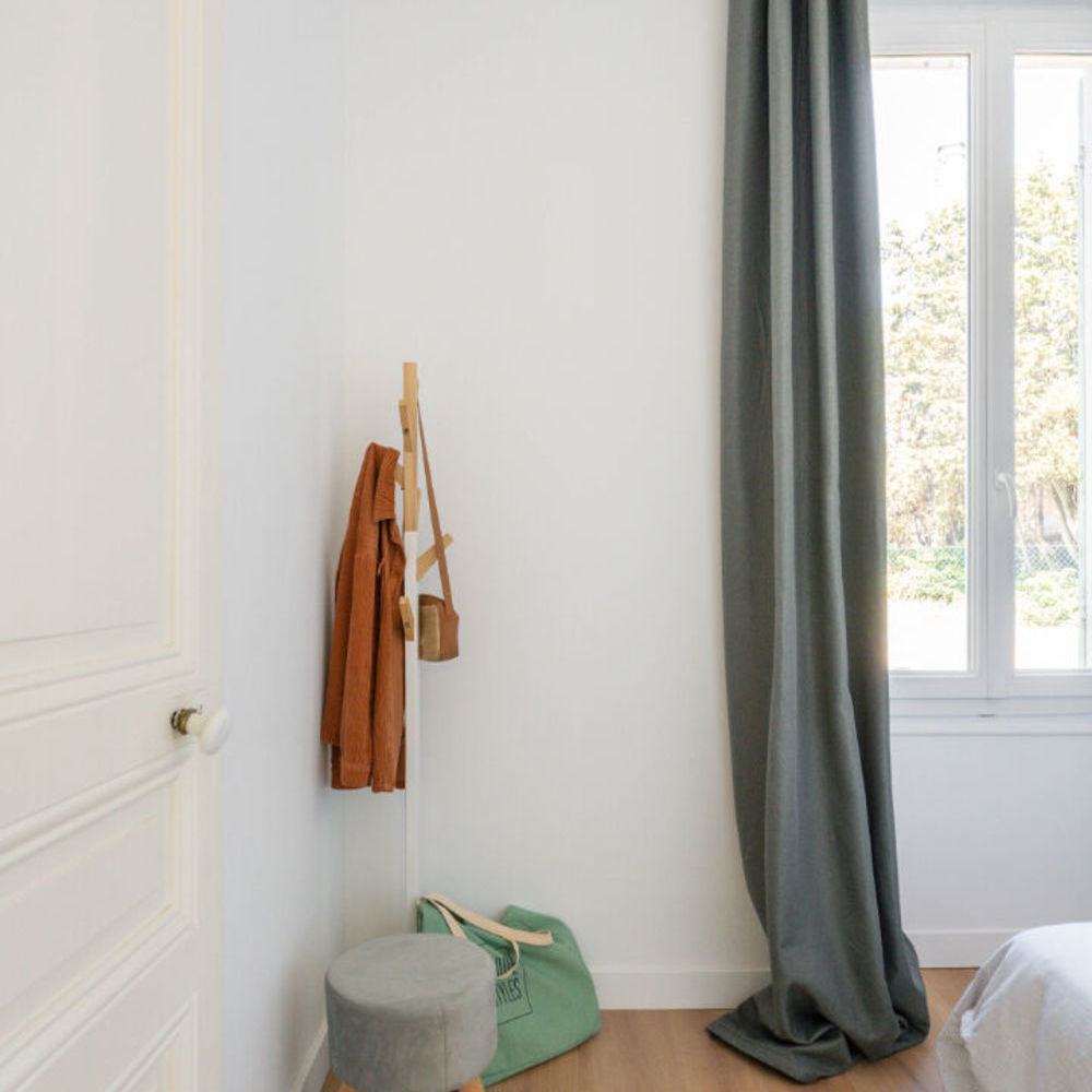 � vendre  Maison Marseille 12