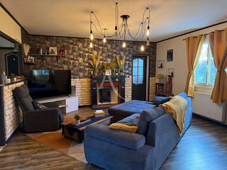  Maison � vendre 8 pi�ces 166 m�