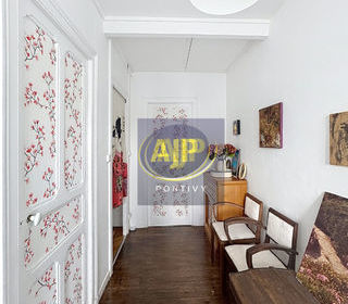  Maison � vendre 4 pi�ces 82 m�