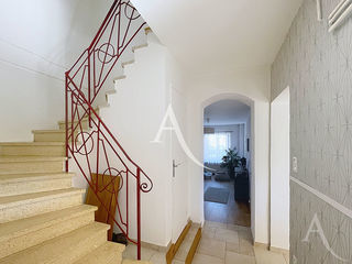  Maison � vendre 5 pi�ces 143 m�