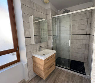  Appartement � louer 4 pi�ces 84 m�