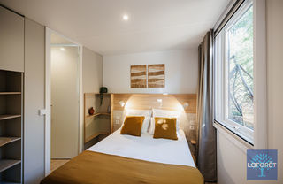  Maison � vendre 3 pi�ces 40 m�