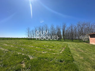  Villa � vendre 8 pi�ces 200 m�