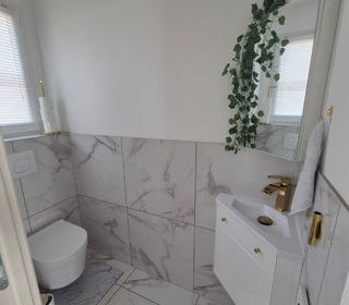  Maison � vendre 6 pi�ces 115 m�