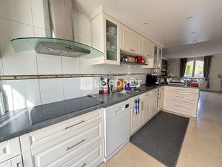  Maison � vendre 6 pi�ces 150 m�