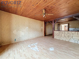  Maison � vendre 5 pi�ces 96 m�