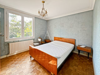  Maison � vendre 3 pi�ces 90 m�