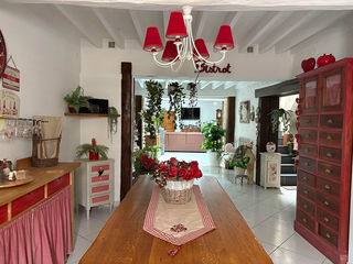  Maison � vendre 7 pi�ces 150 m�