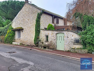  Maison � vendre 6 pi�ces 140 m�