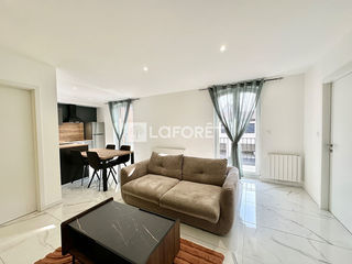  Appartement � louer 2 pi�ces 43 m�