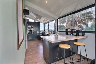  Maison � vendre 5 pi�ces 131 m�