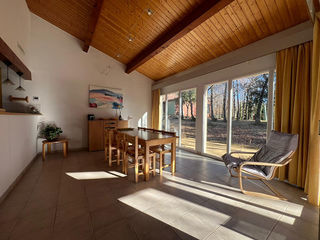  Maison � vendre 4 pi�ces 147 m�