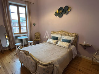  Maison � vendre 8 pi�ces 234 m�