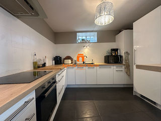  Appartement � vendre 4 pi�ces 106 m�