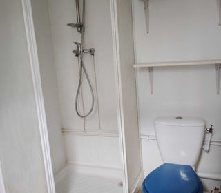  Appartement � louer 2 pi�ces 20 m�