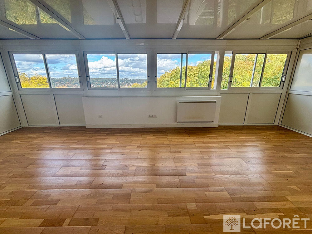 � vendre  Maison Villebon-sur-Yvette (91140)