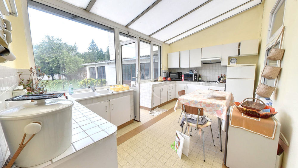 � vendre  Maison Bry-sur-Marne (94360)