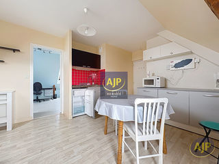  Appartement � louer 2 pi�ces 28 m�