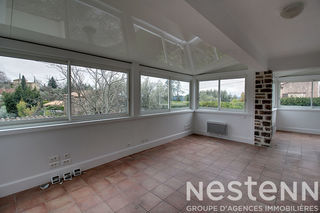  Maison � vendre 12 pi�ces 264 m�