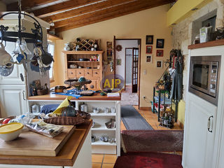  Maison � vendre 6 pi�ces 204 m�