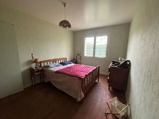  Maison � vendre 9 pi�ces 170 m�