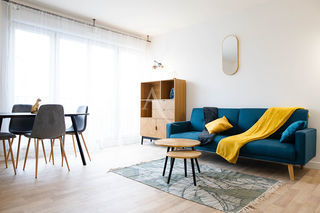  Appartement � louer 3 pi�ces 68 m�