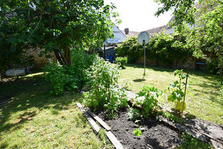  Appartement � vendre 2 pi�ces 47 m�