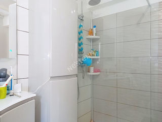  Maison � vendre 4 pi�ces 108 m�