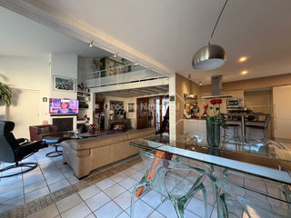  Maison � vendre 6 pi�ces 204 m�