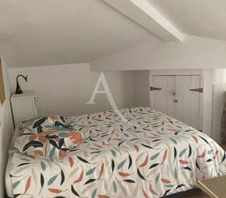  Appartement � vendre 3 pi�ces 52 m�