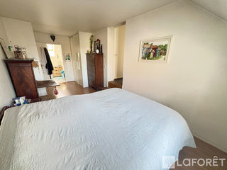  Maison � vendre 5 pi�ces 108 m�