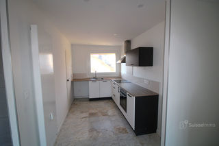  Appartement � vendre 4 pi�ces 82 m�