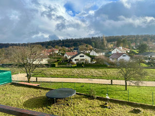  Maison � vendre 4 pi�ces 82 m�