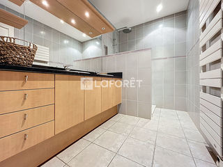  Maison � vendre 9 pi�ces 200 m�