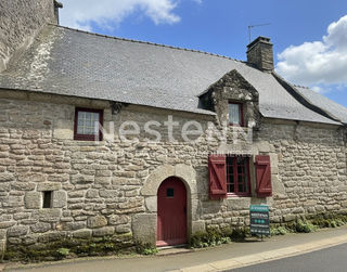  Maison � vendre 4 pi�ces 129 m�