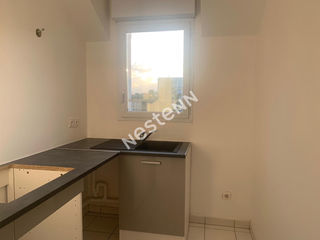  Appartement � louer 2 pi�ces 38 m�