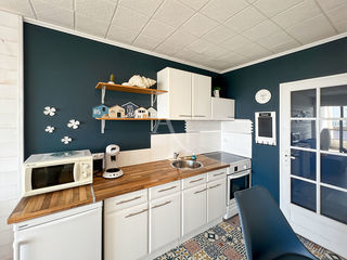  Appartement � vendre 2 pi�ces 34 m�