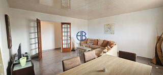  Appartement � vendre 5 pi�ces 103 m�