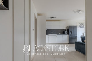  Appartement � vendre 3 pi�ces 71 m�