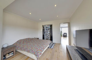  Appartement � vendre 3 pi�ces 76 m�