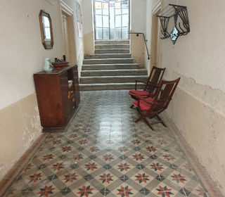  Maison � vendre 7 pi�ces 260 m�