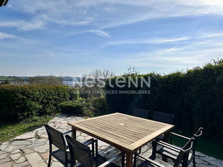  Maison � vendre 5 pi�ces 135 m�