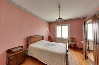  Maison � vendre 4 pi�ces 106 m�