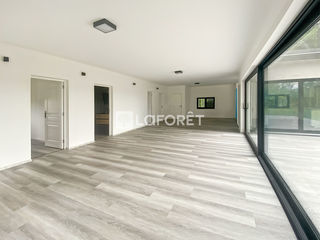  Maison 4 pi�ces 115 m� Calais