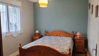  Appartement � vendre 4 pi�ces 70 m�