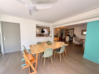  Appartement � vendre 4 pi�ces 96 m�