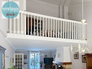  Maison � vendre 5 pi�ces 114 m�